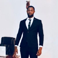 Blaze Crypto God(@Blaze_Bezop) 's Twitter Profile Photo