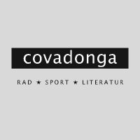 Covadonga Verlag (@covadongaverlag) Twitter profile photo