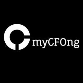 myCFOng is an organized virtual platform where Nigerian businesses can connect with dedicated high-level finance professionals.