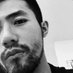 长腿老头 (@hengyidom) Twitter profile photo 长腿老头 (@hengyidom) Twitter profile photo