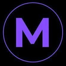 Motovators_tech's profile picture. Motovators Technologies is a Mumbai based Tech Service Provider works in Website Building, App Development, Digital Marketing, Virtual Integration