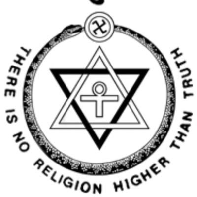 zzzjeffree's profile picture. Seems to Be      https://t.co/OYdiKL8GHO