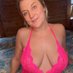 Amateur Milfs (@AmateurMilfs3) Twitter profile photo