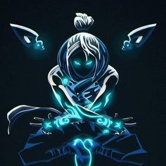 Duelist/Awper {Imm} Streamer at https://t.co/YNlQiPIVcl. Partnered with Matrix Keyboards!