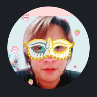 8YYKwzNmrAouJco's profile picture. 乂來自地球摸個角落乂