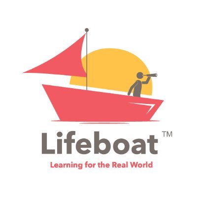 Lifeboat Learning