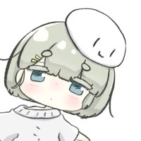 おいこらしょ (@oicolatcho) 's Twitter Profile