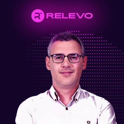 Hugo Cerezo Profile