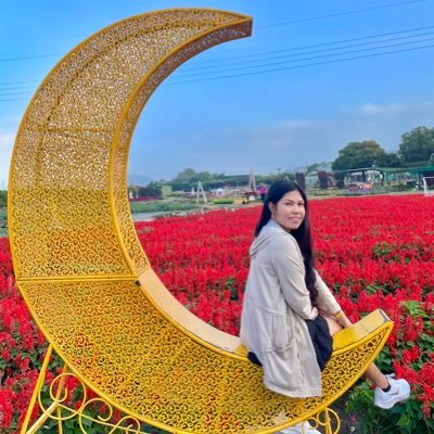 RaquelSadsad10's profile picture. 