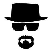 mutasimalaqeel (@mutasimalaqeel) Twitter profile photo