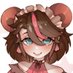 Ulla Zorya // VTuBear 🐻💟 (@ulla_zorya) Twitter profile photo Ulla Zorya // VTuBear 🐻💟 (@ulla_zorya) Twitter profile photo