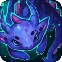 Crypto Cats & Crypto Dragons (@mergecryptogame) 's Twitter Profile