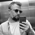 Romain Capdepon (@romaincapdepon) Twitter profile photo Romain Capdepon (@romaincapdepon) Twitter profile photo