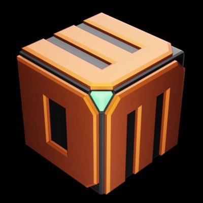 minitype00 Profile Picture