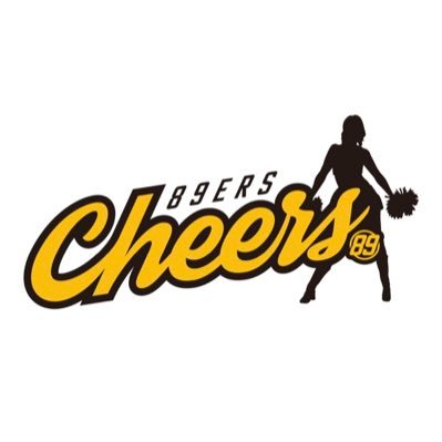 89ers_cheers Profile Picture