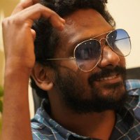 Siranjeevi (@onlysiranjeevi) 's Twitter Profile