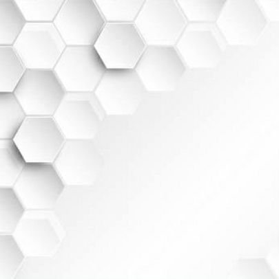 ahmad_paro's profile picture. khalnaayak