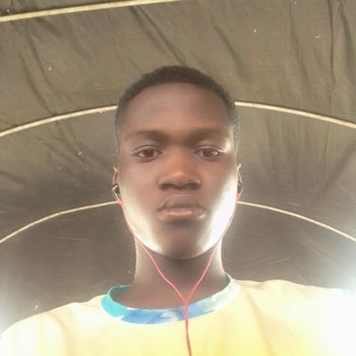 LugardMoney's profile picture. lugardmoney37@gmail.com