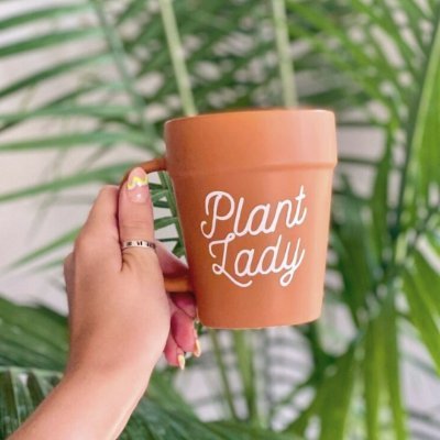 🌿 Plant Lady 🌿 Nature enthusiast 🍃 | Crazy about plants & greenery 🌱 | Growing a garden of love & care 🌺 | Embracing the beauty of blooms 🌸