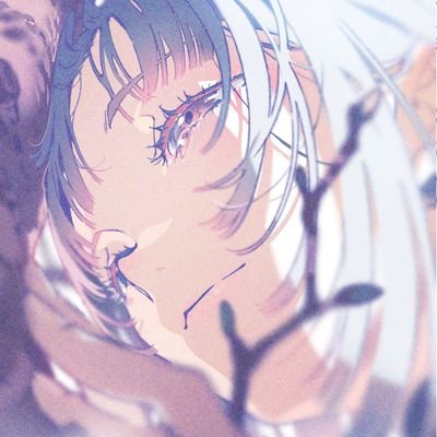 Podafanglol's profile picture. Hello!