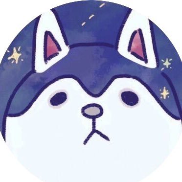 ともぐいさんのプロフィール画像