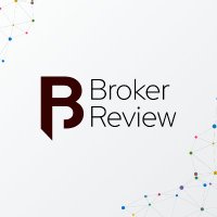 Scam Brokers Reviews(@BrokersScam) 's Twitter Profile Photo