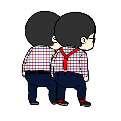 ちょなさんのプロフィール画像