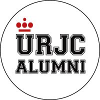 Alumni URJC(@AlumniURJC) 's Twitter Profile Photo