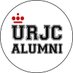 Alumni URJC (@AlumniURJC) Twitter profile photo