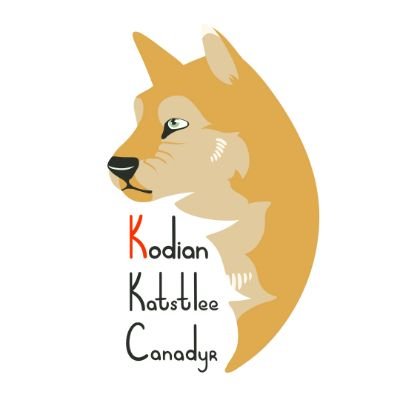 Kodian Katstleeさんのプロフィール画像
