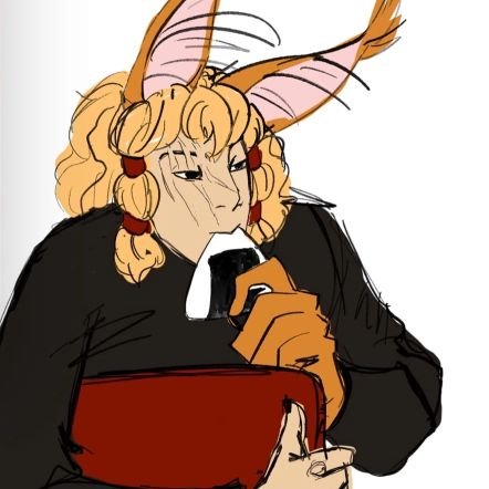 Evil_DoDoさんのプロフィール画像