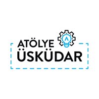 Atölye Üsküdar(@AtolyeUskudar) 's Twitter Profileg