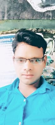 Shailes48056071's profile picture. #cgmgnrega