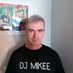 Dj Mikee (BE) (@mikevdstuyft) Twitter profile photo Dj Mikee (BE) (@mikevdstuyft) Twitter profile photo