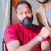 Abhiraj P George (@abhirajpgeorge) Twitter profile photo Abhiraj P George (@abhirajpgeorge) Twitter profile photo
