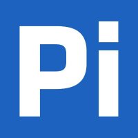 Powerful Insights (@pi_insights) 's Twitter Profile