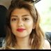 Yasaman (@yasaman65874895) Twitter profile photo Yasaman (@yasaman65874895) Twitter profile photo