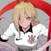 Den Setsu (@dennasetsu) Twitter profile photo Den Setsu (@dennasetsu) Twitter profile photo