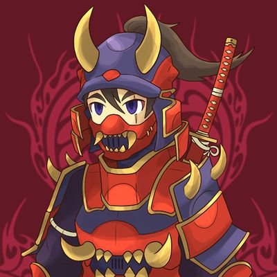 SuicideKingさんのプロフィール画像
