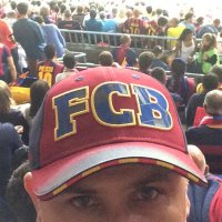 eflaklı 🇹🇷 (@eflakvebogdanli) 's Twitter Profile Photo