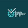 MlmPeople's profile picture. #Money making #skills, #Leadership and #Personal #development #education. We equip you with any info that helps you make correct #business #decisions.