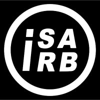 iSARB BRAND (@isarbbrand) 's Twitter Profile