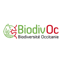 BiodivOc (@biodivoc) 's Twitter Profile