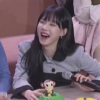 funandjoy2020's profile picture. 