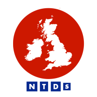 UK Coalition against NTDs(@UKCoalitionNTDs) 's Twitter Profile Photo