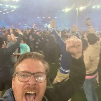 Chris Fitt⚽️n 💙⚽️🌹🏏 (@cdfitto) 's Twitter Profile