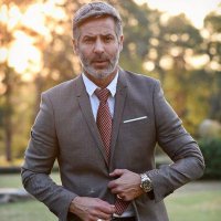 Alex 🛸.hft(💙,🧡) "❤️ Memecoin" (@alexsuh1965) 's Twitter Profile