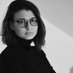 Maria Tufan (@mariatufan) Twitter profile photo Maria Tufan (@mariatufan) Twitter profile photo