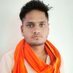 नायक जितेन्द्र चौहान (@jittu__chouhan) Twitter profile photo नायक जितेन्द्र चौहान (@jittu__chouhan) Twitter profile photo