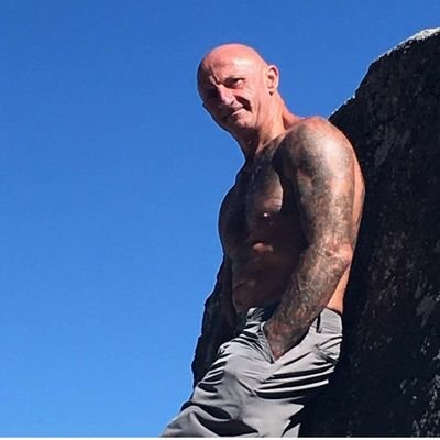 JAMES62_1776's profile picture. Hard working patriotic American man